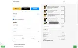 Frisco Dresses coupon verification screenshot