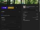 HONEY15 coupon verification screenshot
