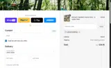HONEYSHIPPING coupon verification screenshot