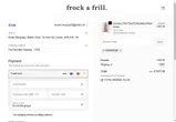 PNGPNPGP coupon verification screenshot