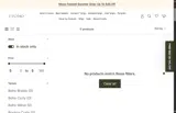 Frodio coupon verification screenshot