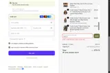 Frodio coupon verification screenshot