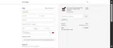 Frodio coupon verification screenshot