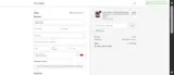 Frodio coupon verification screenshot