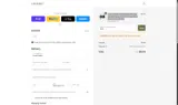 Frodio coupon verification screenshot