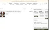 Frodio coupon verification screenshot