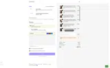 Frodio coupon verification screenshot