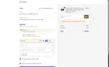 Frodio coupon verification screenshot