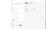 Frodio coupon verification screenshot
