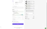 20MORGAN coupon verification screenshot