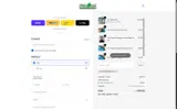 WELCOMEBACK15 coupon verification screenshot