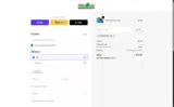 MGRSPECIAL15% coupon verification screenshot