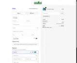 WELCOME15 coupon verification screenshot