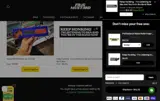 WELCOME15 coupon verification screenshot