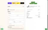 FREESHIP coupon verification screenshot