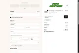 FREESHIP coupon verification screenshot