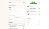 FROG1273 coupon verification screenshot