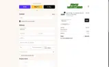 FROG1273 coupon verification screenshot