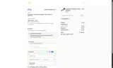 SAVE20OFF coupon verification screenshot