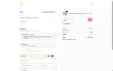 Aleyna coupon verification screenshot