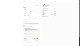 Welcome10 coupon verification screenshot