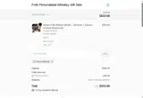 Frolk2004jp coupon verification screenshot