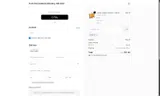 BF10 coupon verification screenshot