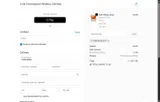 SANTACLAUS10 coupon verification screenshot
