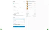 AN1512 coupon verification screenshot