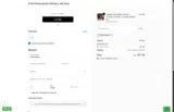 FROLK1010 coupon verification screenshot