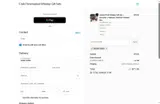 MERRYXMAS coupon verification screenshot