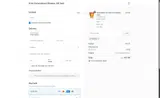 AN1512 coupon verification screenshot