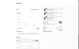 MOTHERSDAY coupon verification screenshot