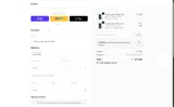 SAVING10 coupon verification screenshot