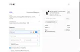 COLDCRASHPICTURES coupon verification screenshot