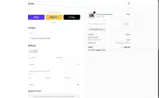 DONTPAYFULL10 coupon verification screenshot