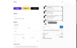 VRF coupon verification screenshot