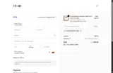 COLDCRASHPICTURES coupon verification screenshot