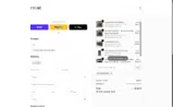 THANKYOU15 coupon verification screenshot