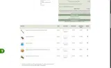 From Nature With Love coupon verification screenshot