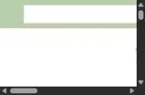 From Nature With Love coupon verification screenshot