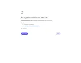 From Nature With Love coupon verification screenshot