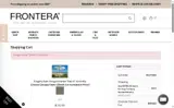 OASIS coupon verification screenshot