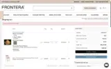OASIS coupon verification screenshot