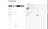 ADD5 coupon verification screenshot