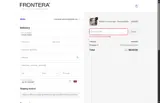 STEPHRYAN coupon verification screenshot