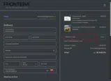 ADD5 coupon verification screenshot