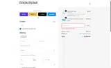 STEPHRYAN coupon verification screenshot