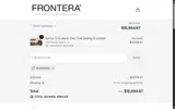 ADD5NOW coupon verification screenshot