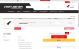 NERF10 coupon verification screenshot
